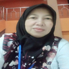 Kepala Sekolah